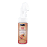 Hemani Face Wash Insta Bright 150ml - YehChez.pk